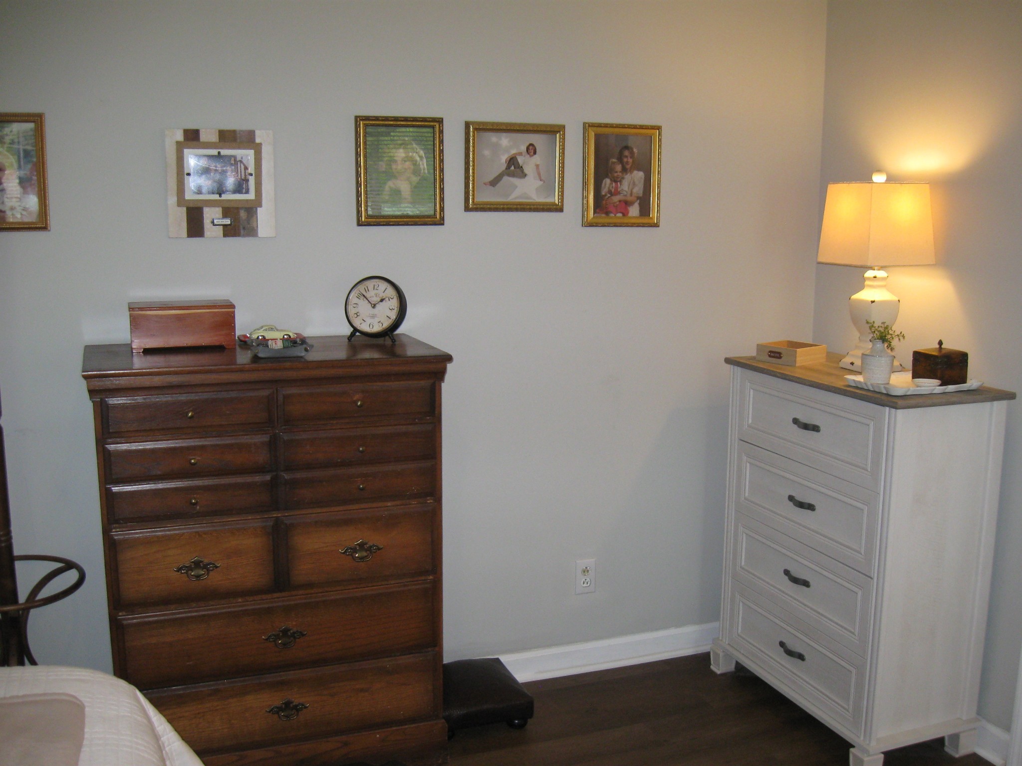 Image 18 of 50 For 9239 Irondale Road