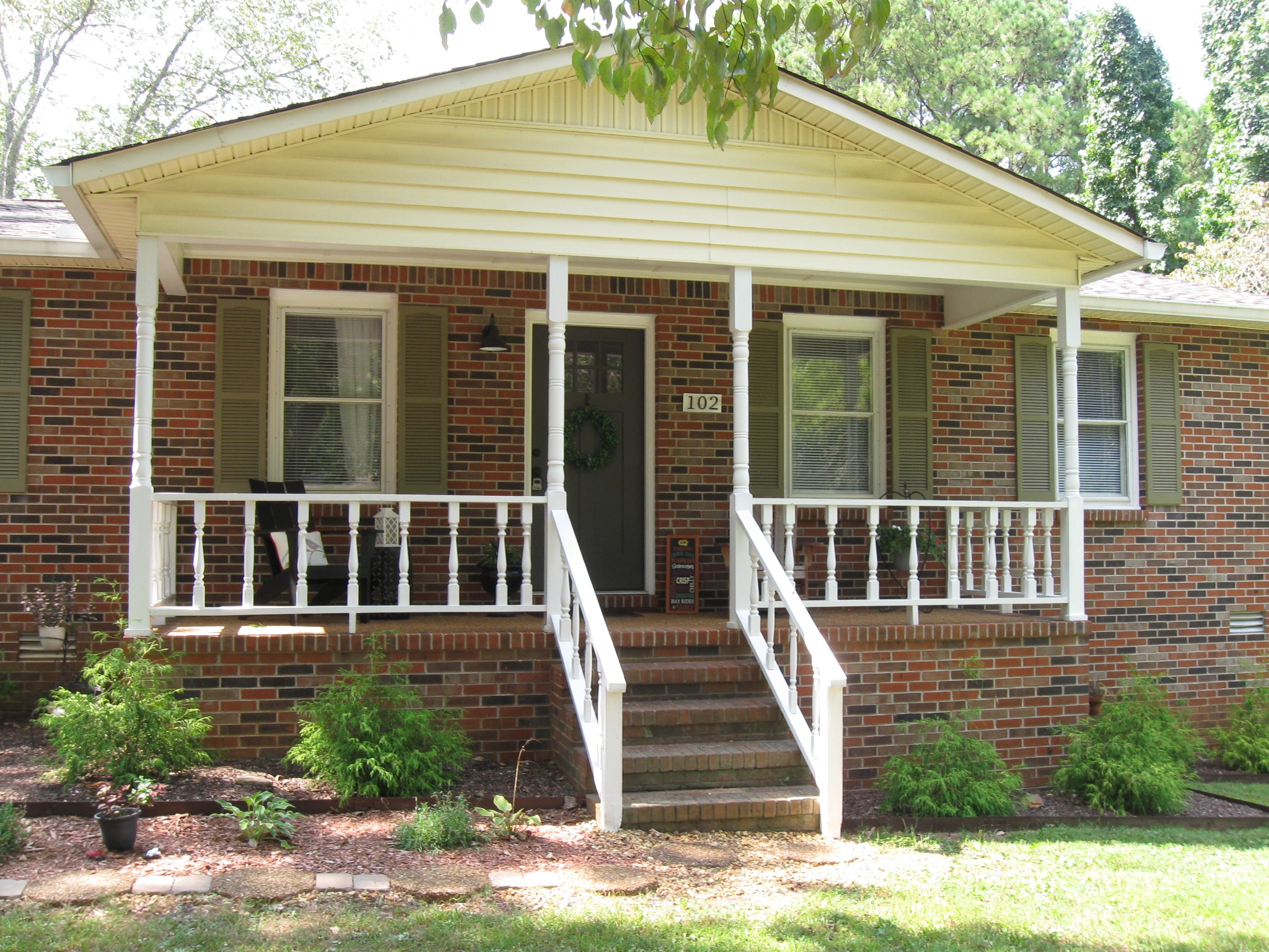 Image 2 of 50 For 9239 Irondale Road