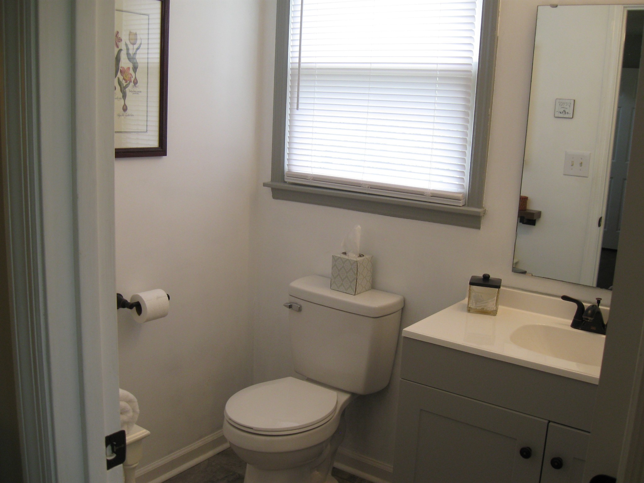 Image 20 of 50 For 9239 Irondale Road