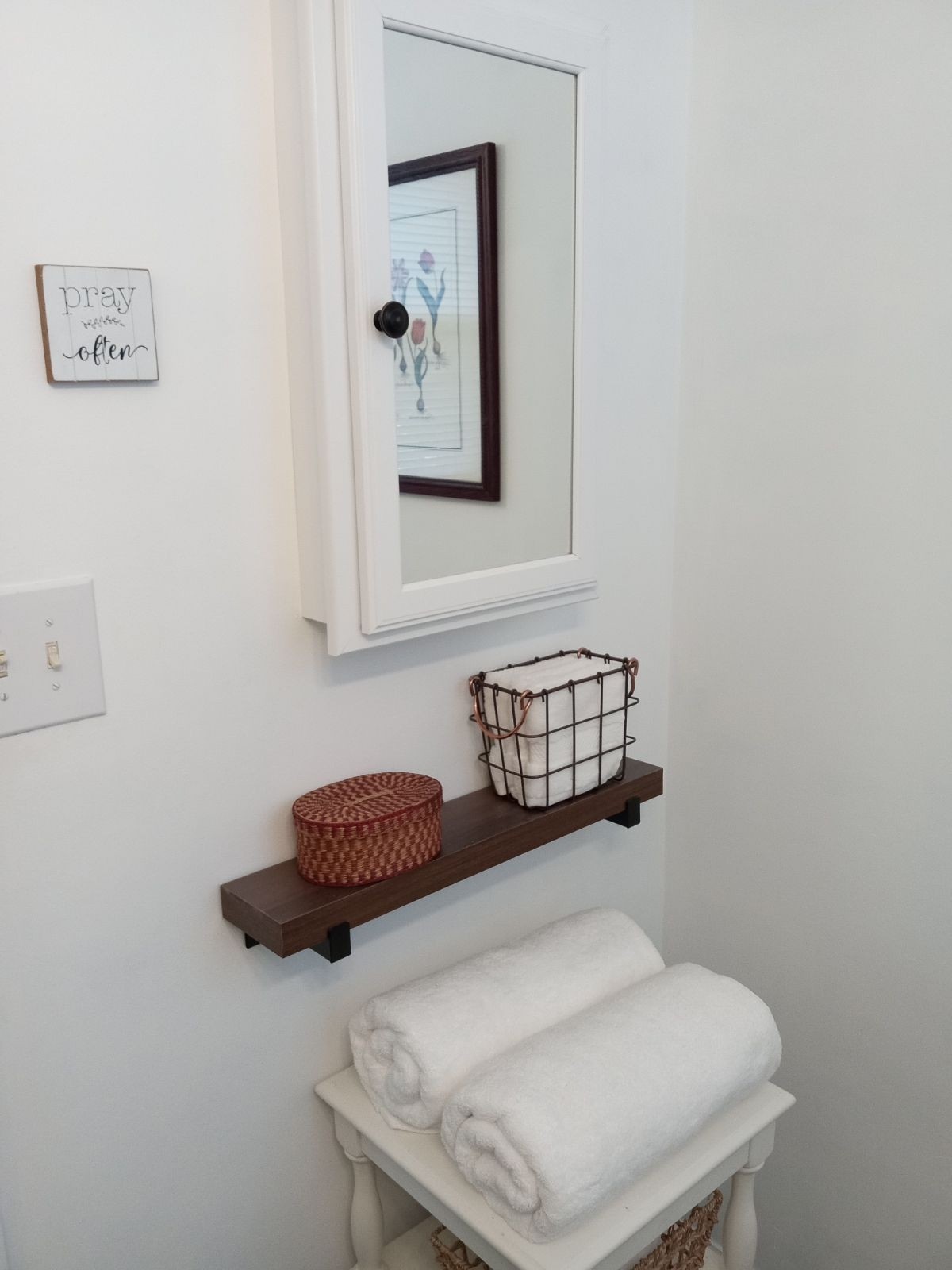 Image 21 of 50 For 9239 Irondale Road