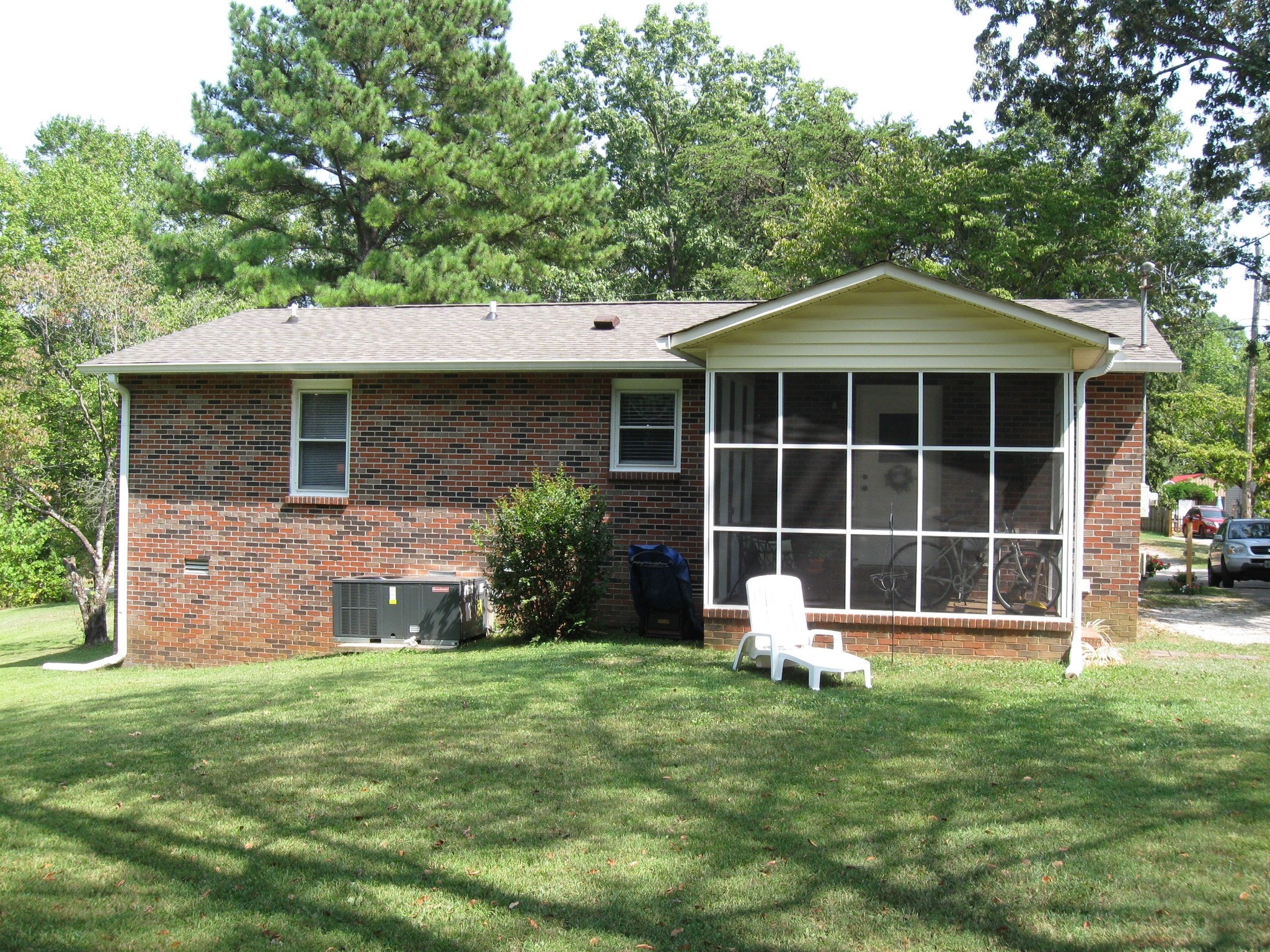 Image 25 of 50 For 9239 Irondale Road
