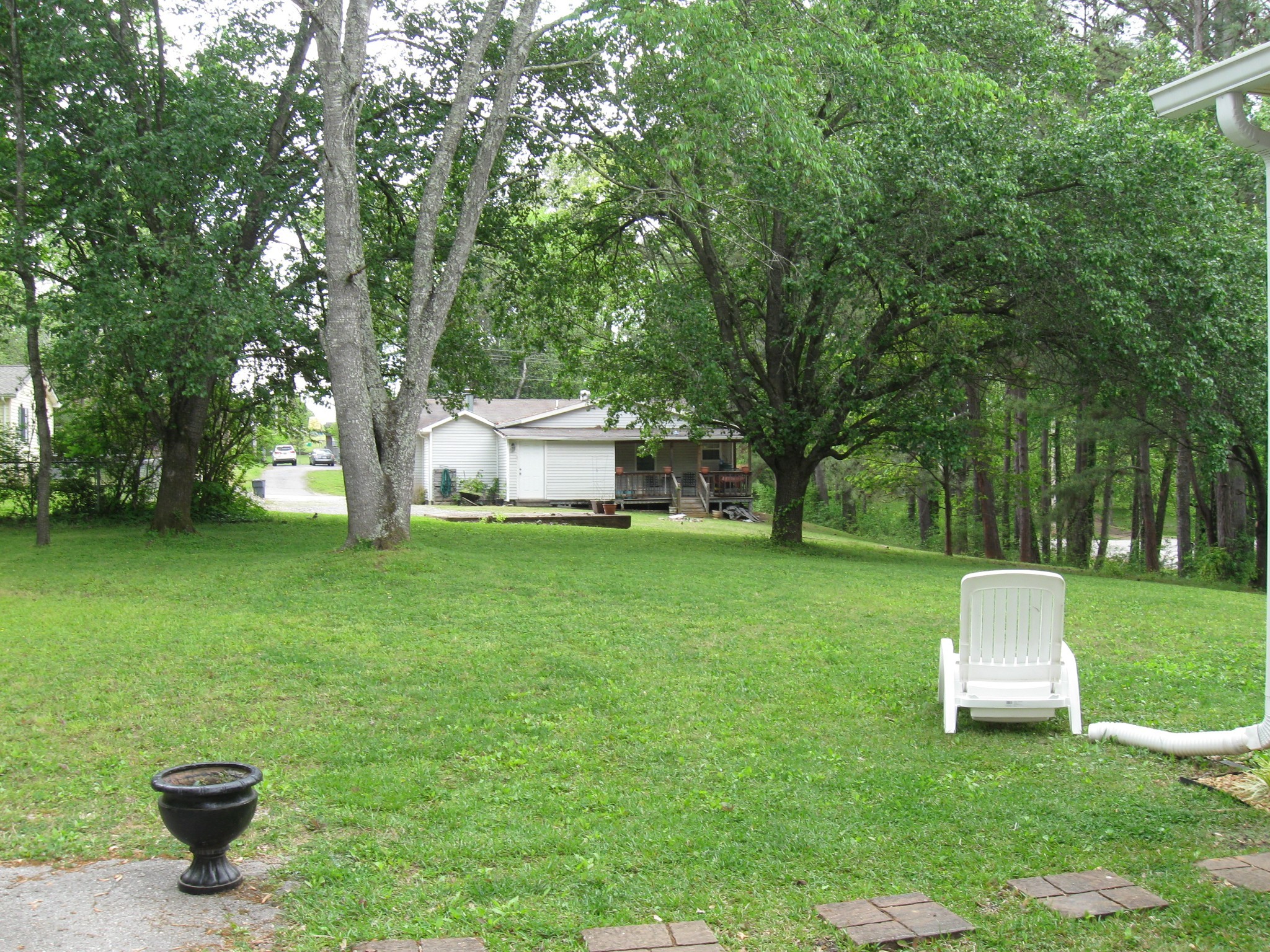 Image 29 of 50 For 9239 Irondale Road