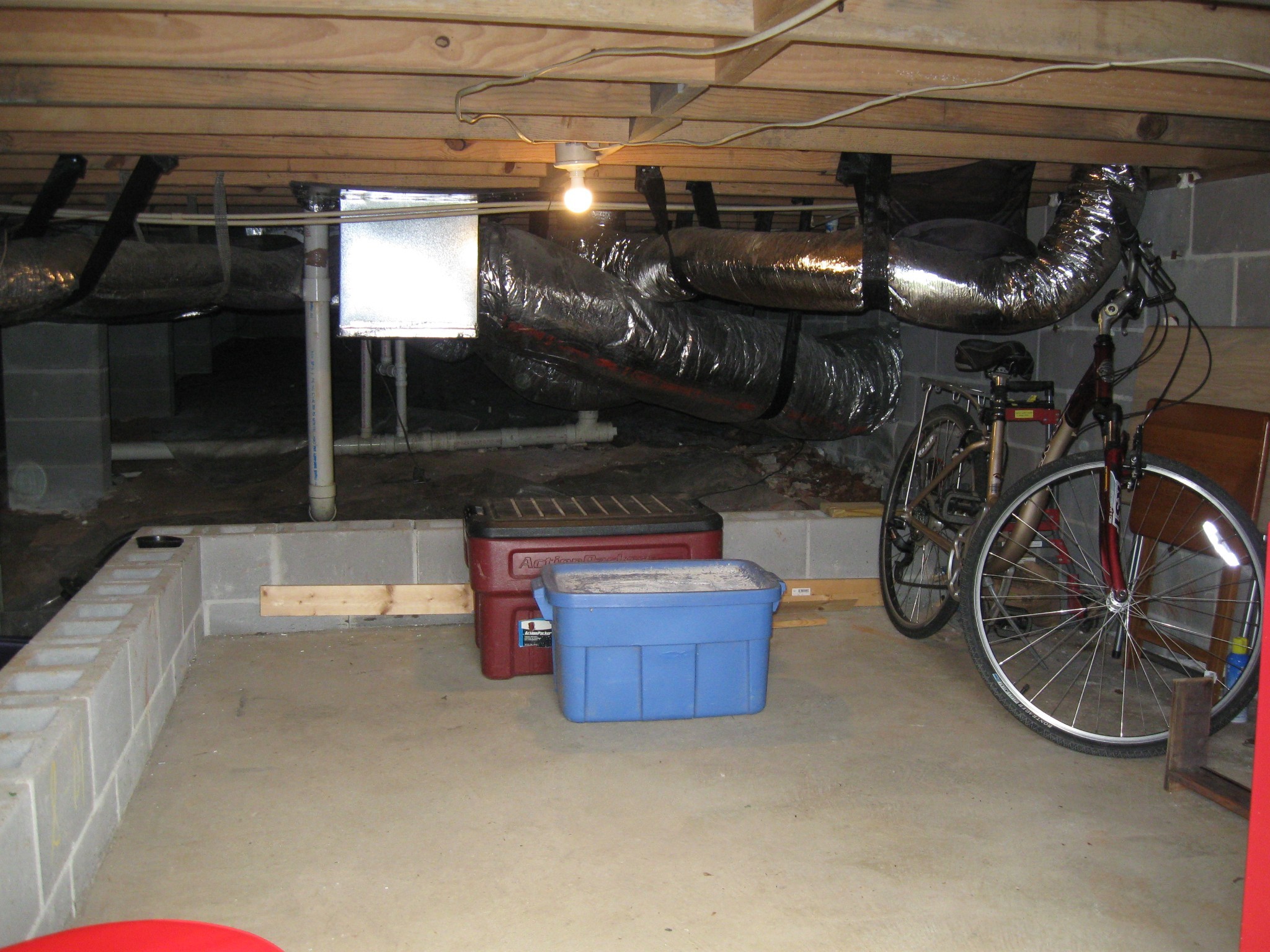 Image 32 of 50 For 9239 Irondale Road