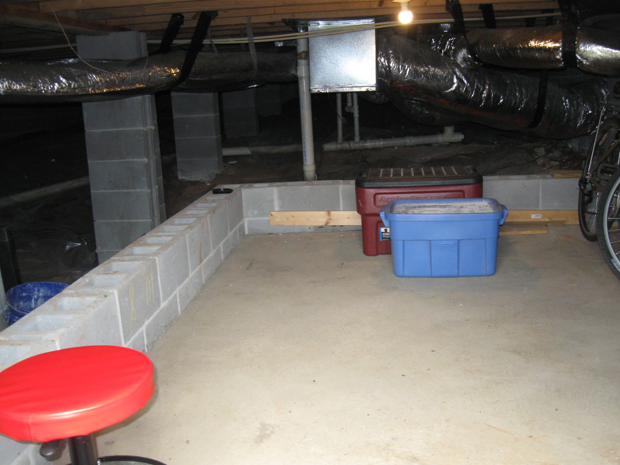 Image 33 of 50 For 9239 Irondale Road