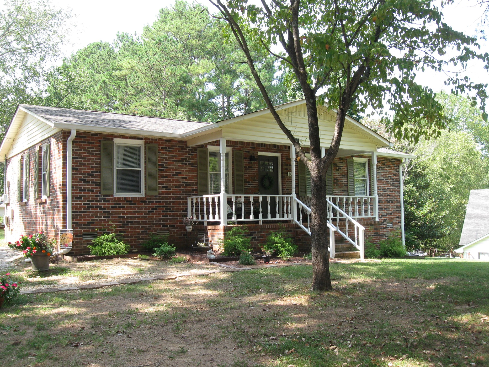 Image 4 of 50 For 9239 Irondale Road