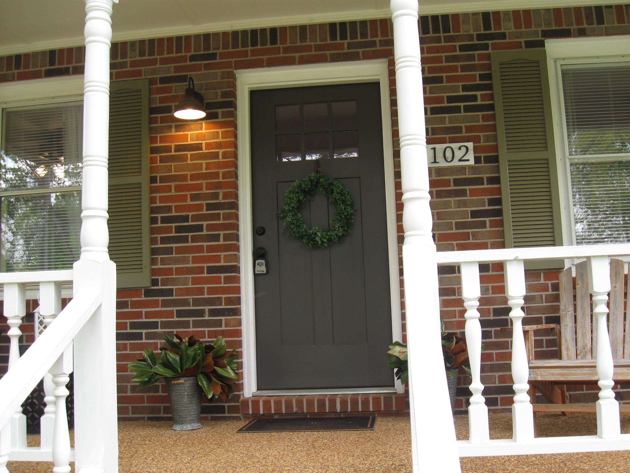 Image 5 of 50 For 9239 Irondale Road