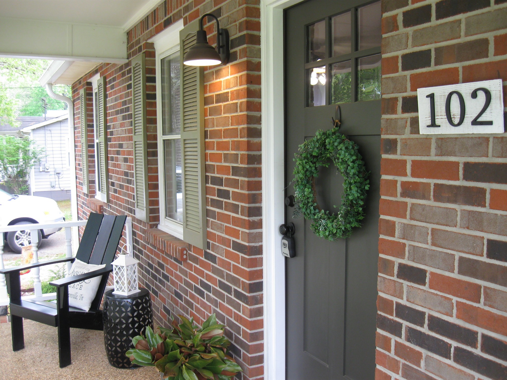 Image 6 of 50 For 9239 Irondale Road