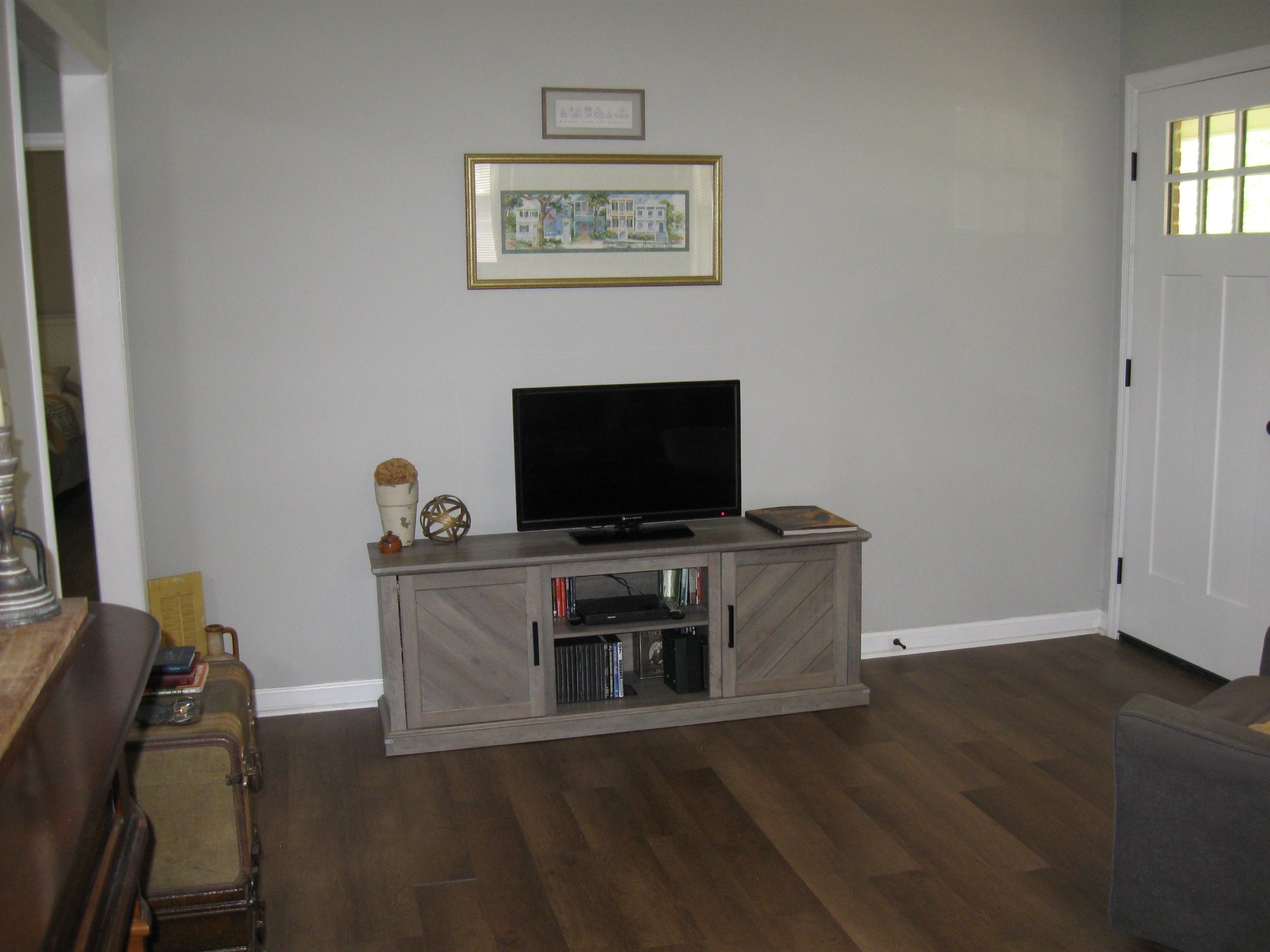 Image 8 of 50 For 9239 Irondale Road