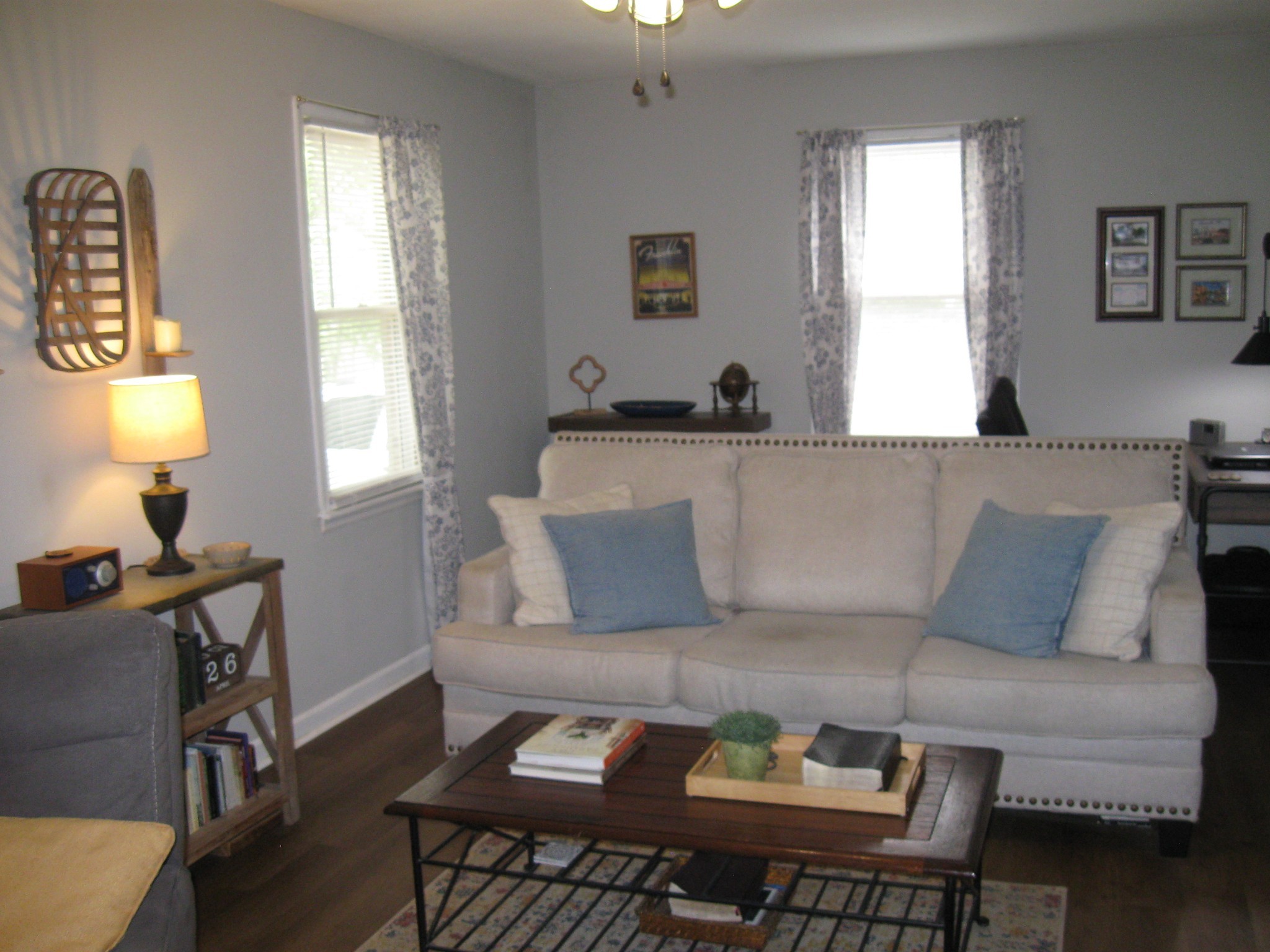 Image 9 of 50 For 9239 Irondale Road