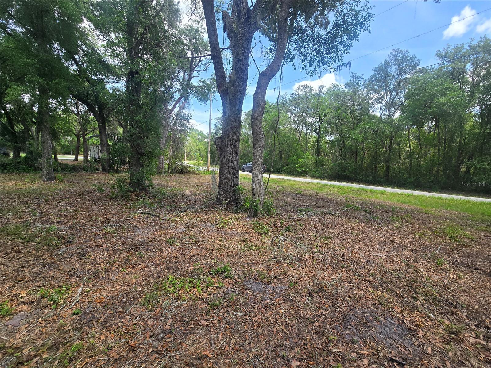 Image 10 of 11 For 6532 Iris Drive