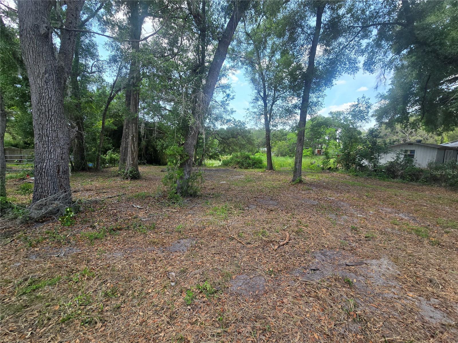 Image 11 of 11 For 6532 Iris Drive