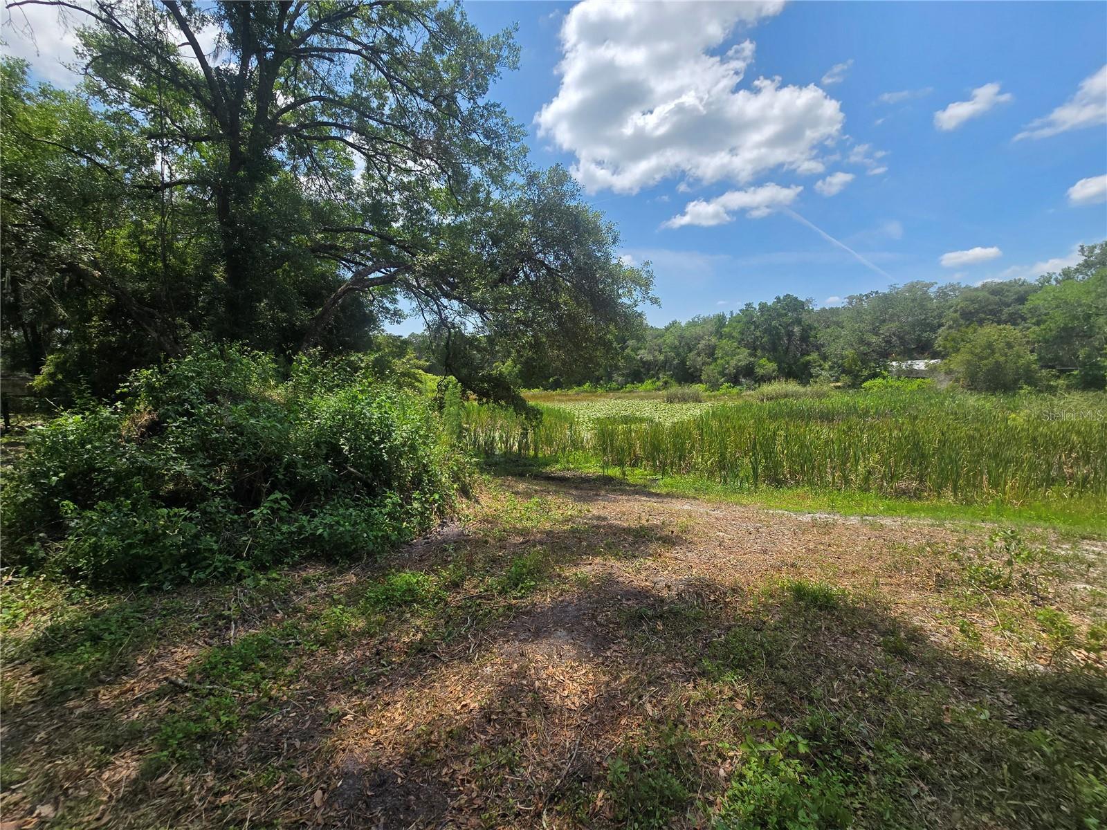 Image 7 of 11 For 6532 Iris Drive