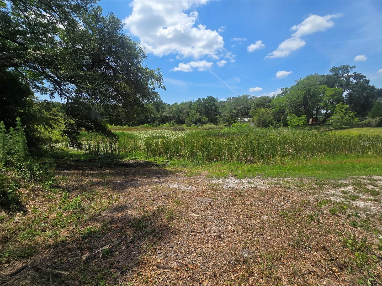 Image 8 of 11 For 6532 Iris Drive