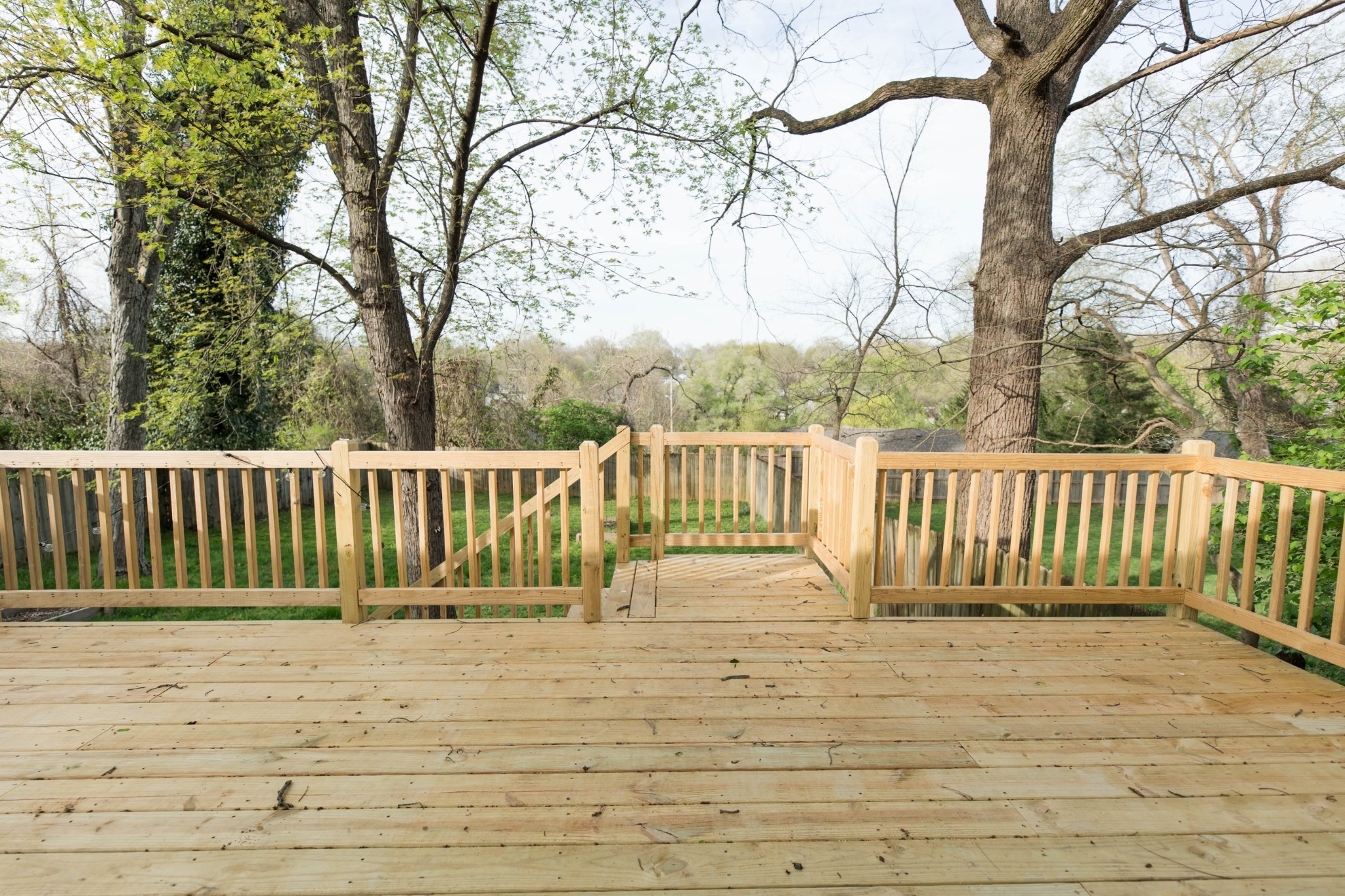 Image 13 of 82 For 9511 71st Loop