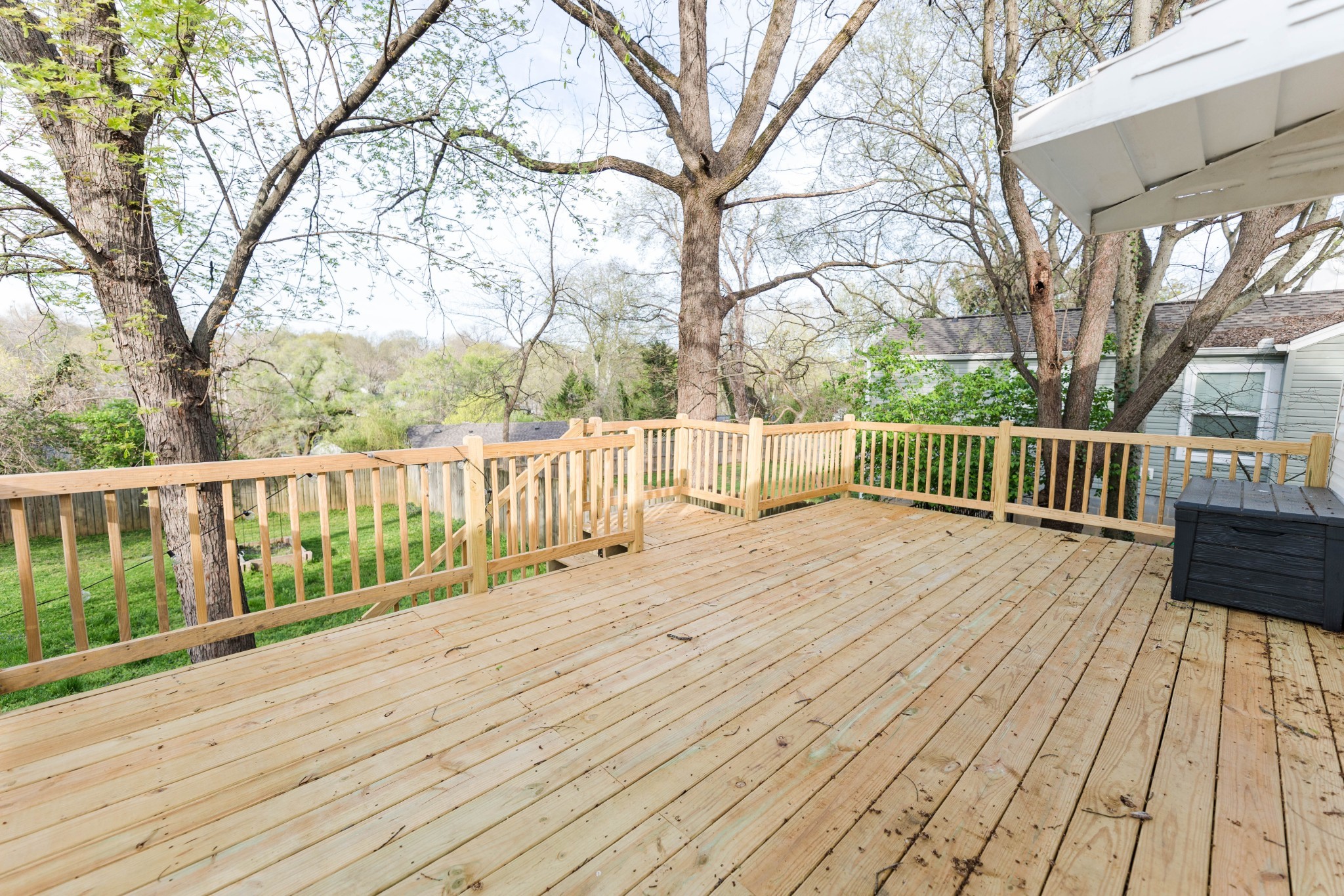 Image 14 of 82 For 9511 71st Loop