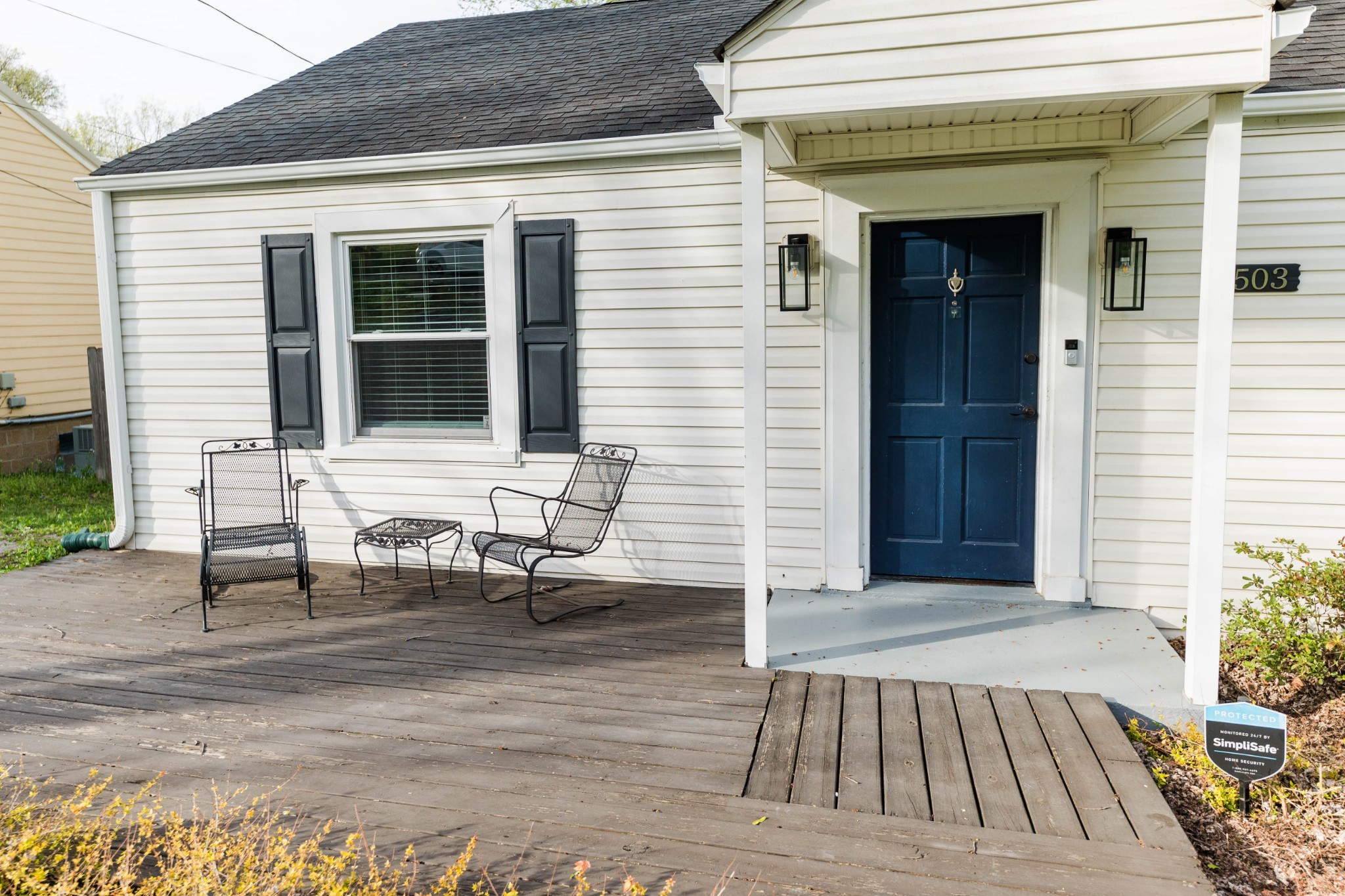 Image 3 of 82 For 9511 71st Loop