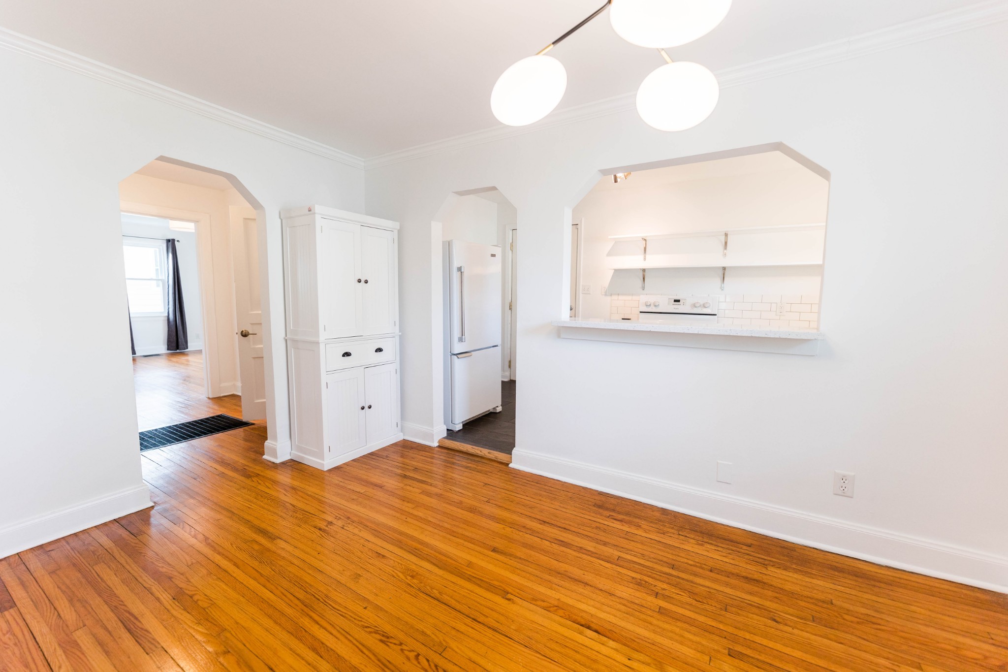 Image 6 of 82 For 9511 71st Loop