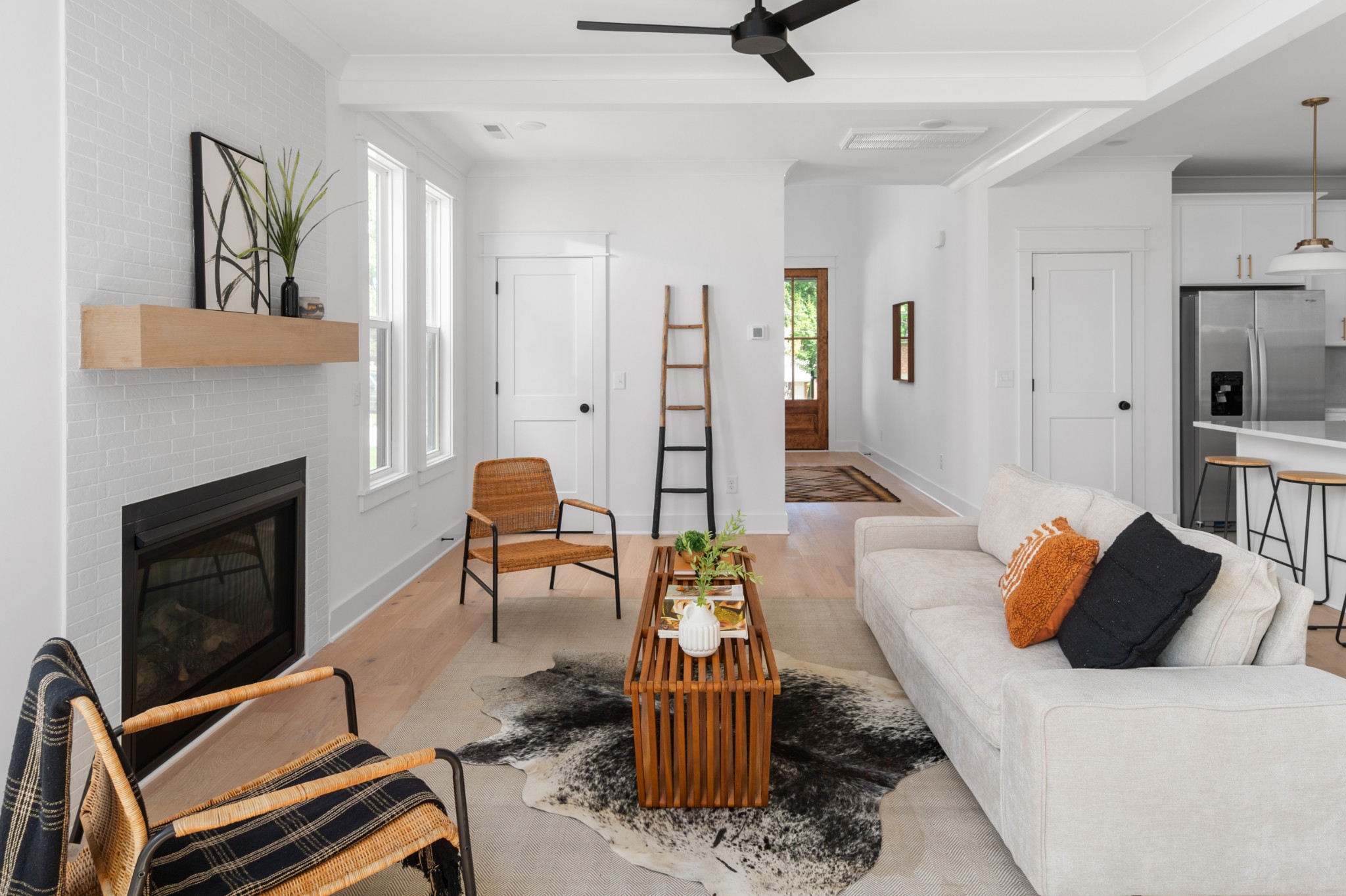 Image 11 of 45 For 9977 Langdon Road