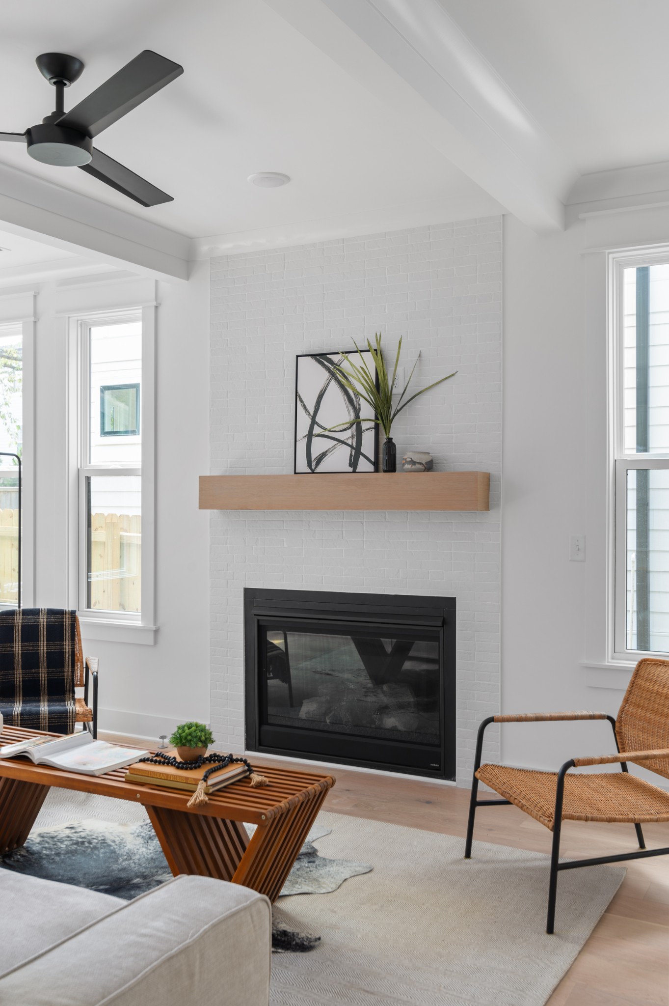 Image 12 of 45 For 9977 Langdon Road