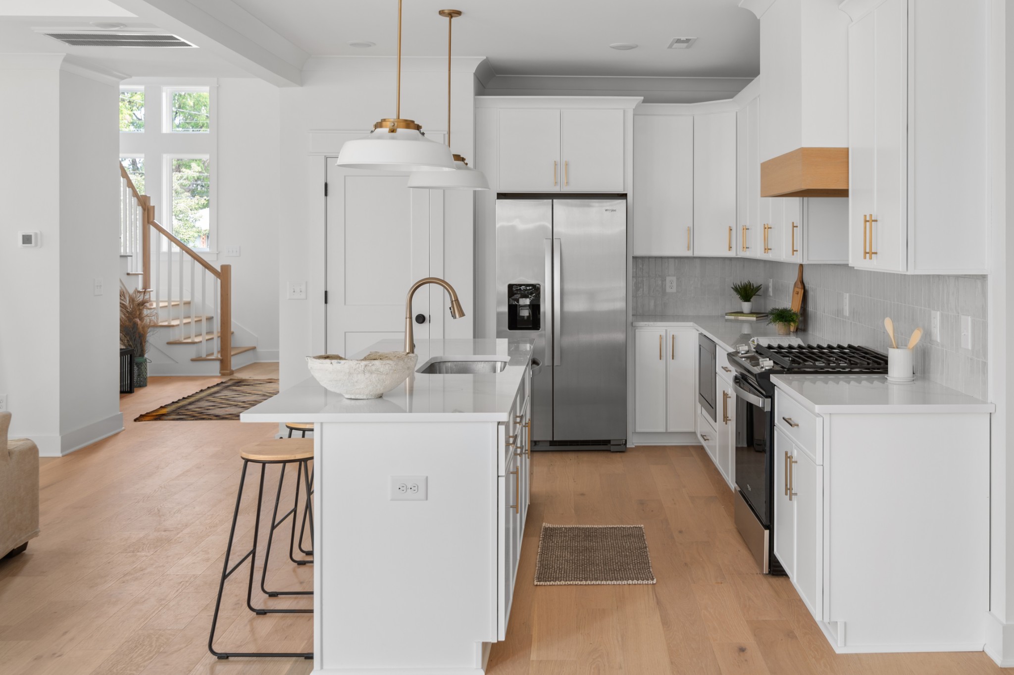 Image 18 of 45 For 9977 Langdon Road