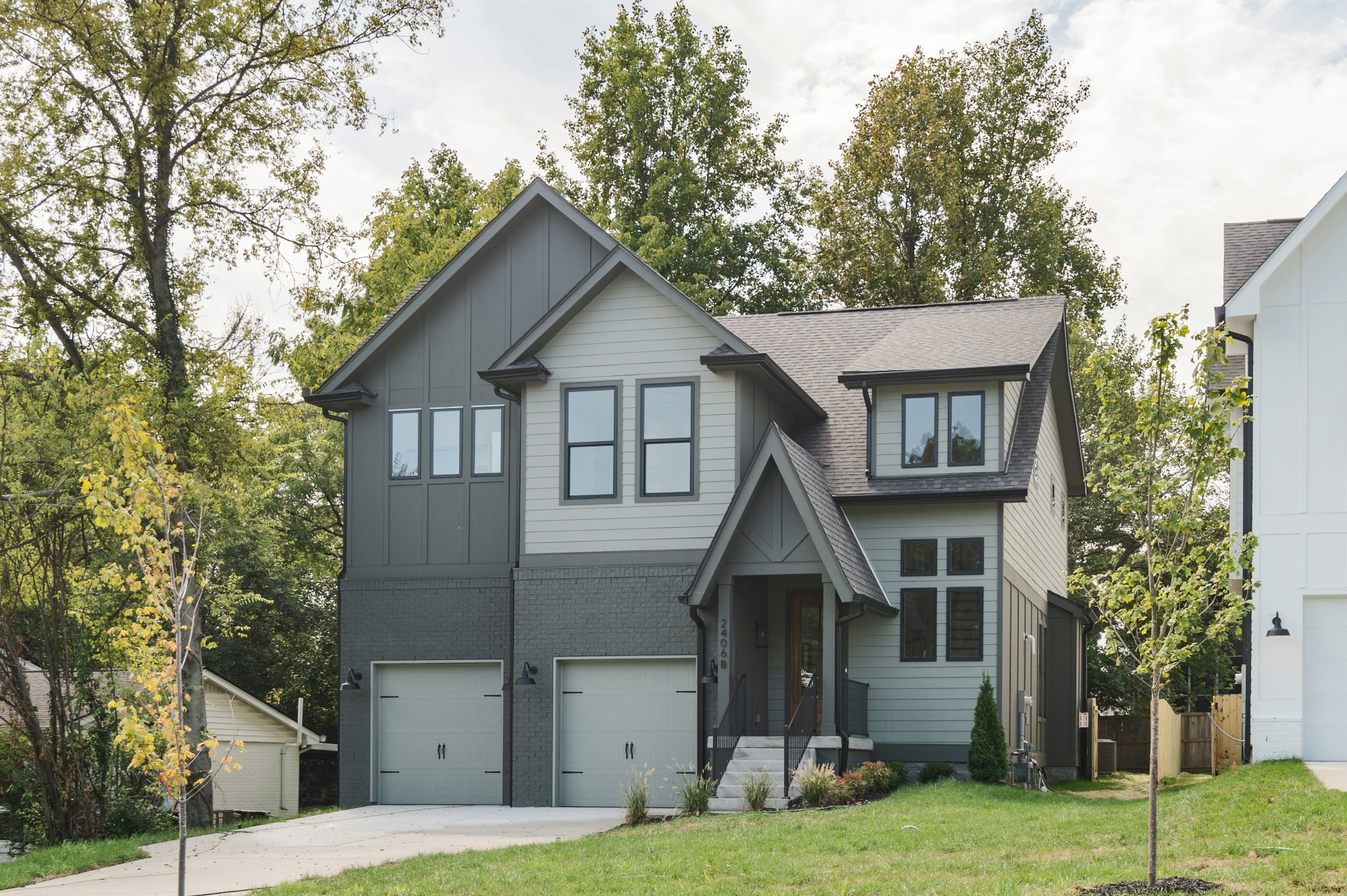 Image 2 of 45 For 9977 Langdon Road