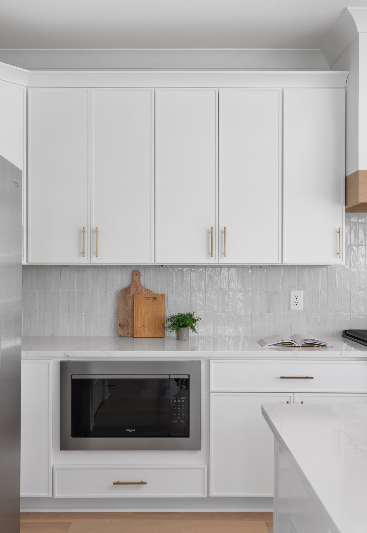 Image 22 of 45 For 9977 Langdon Road