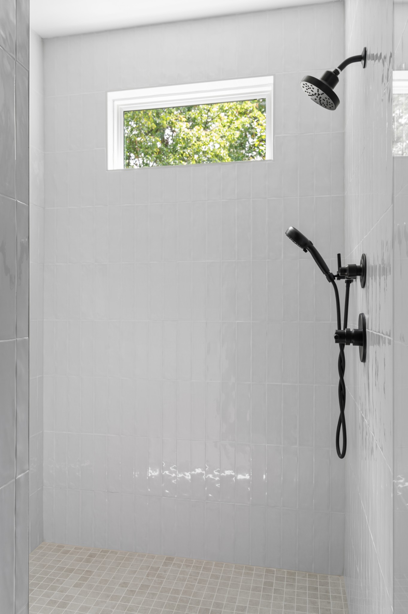 Image 28 of 45 For 9977 Langdon Road