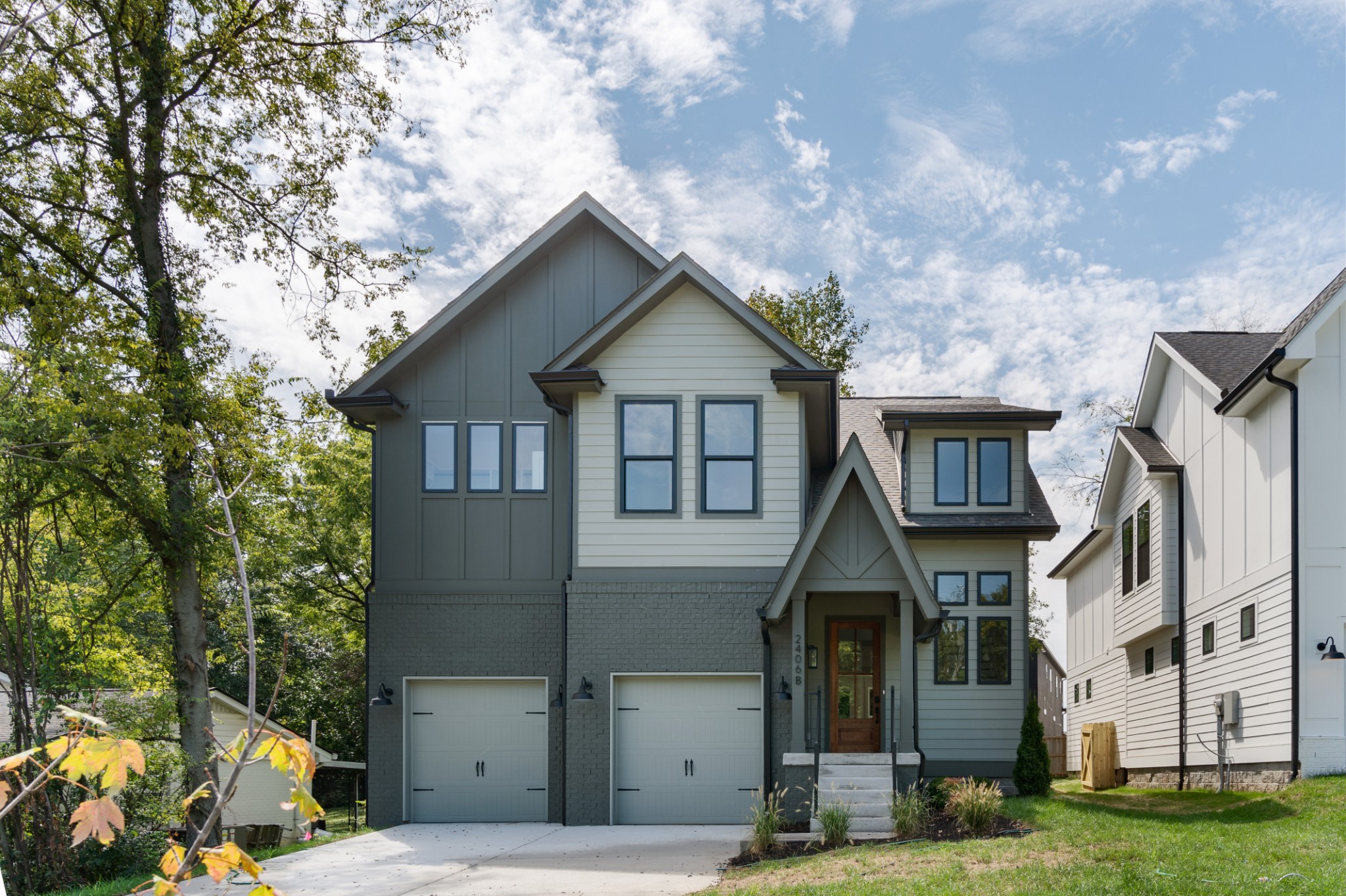 Image 3 of 45 For 9977 Langdon Road