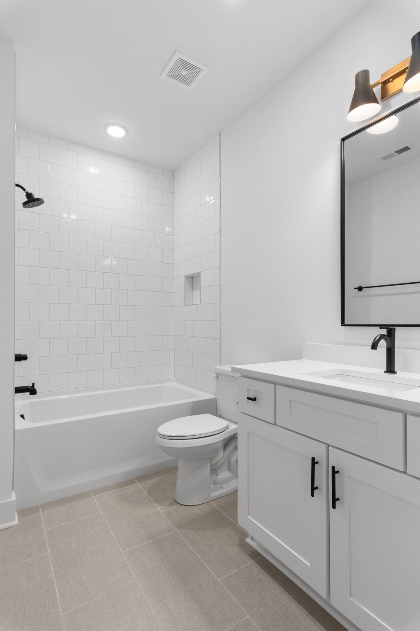 Image 33 of 45 For 9977 Langdon Road