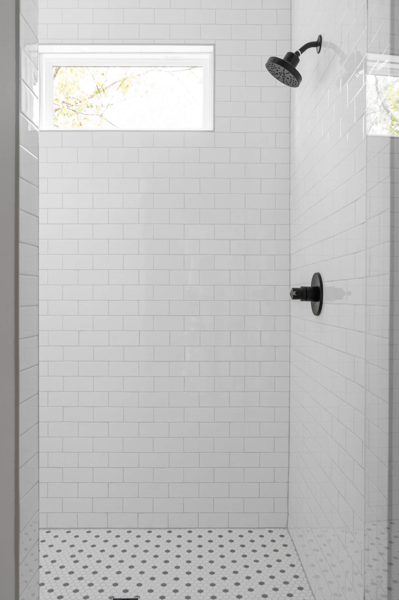 Image 34 of 45 For 9977 Langdon Road