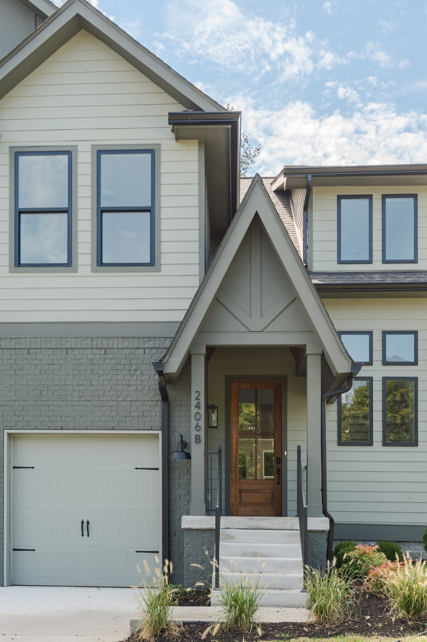 Image 4 of 45 For 9977 Langdon Road