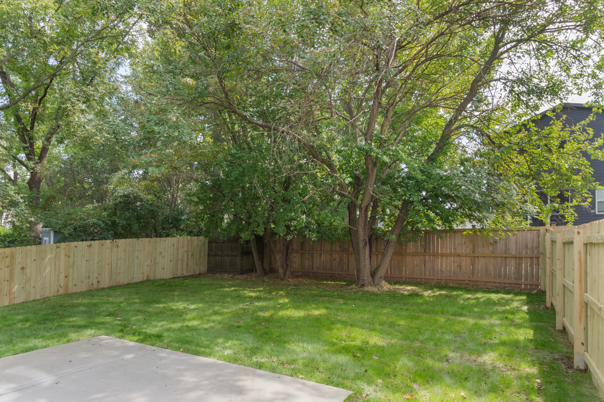 Image 41 of 45 For 9977 Langdon Road