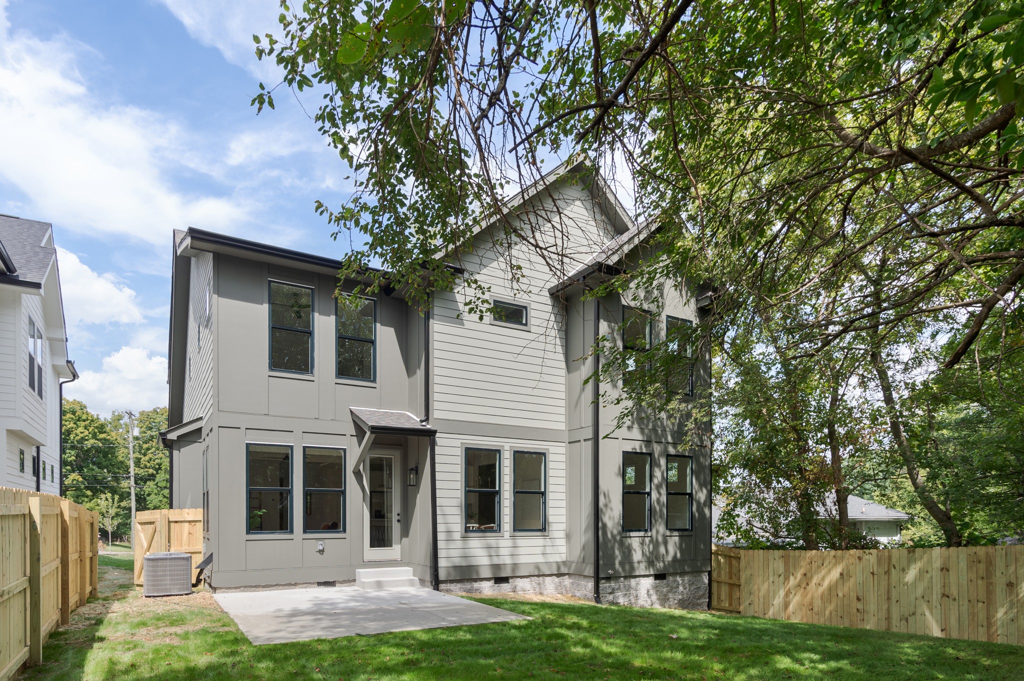Image 42 of 45 For 9977 Langdon Road