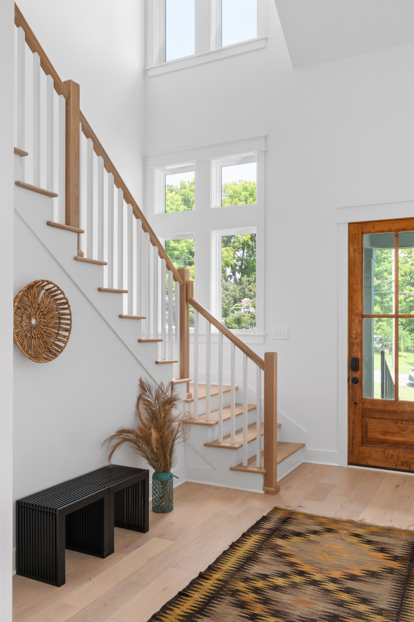 Image 6 of 45 For 9977 Langdon Road