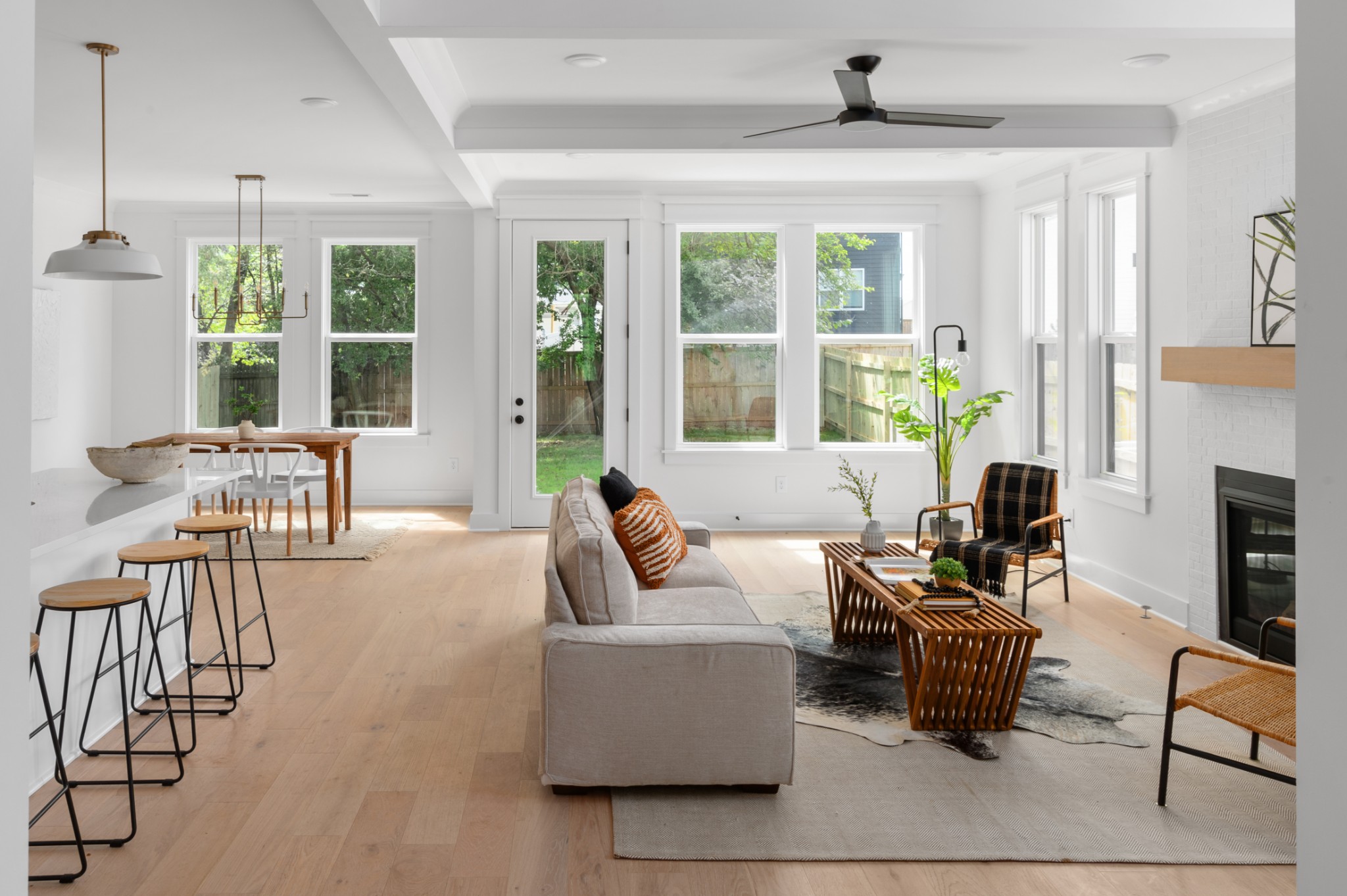 Image 7 of 45 For 9977 Langdon Road