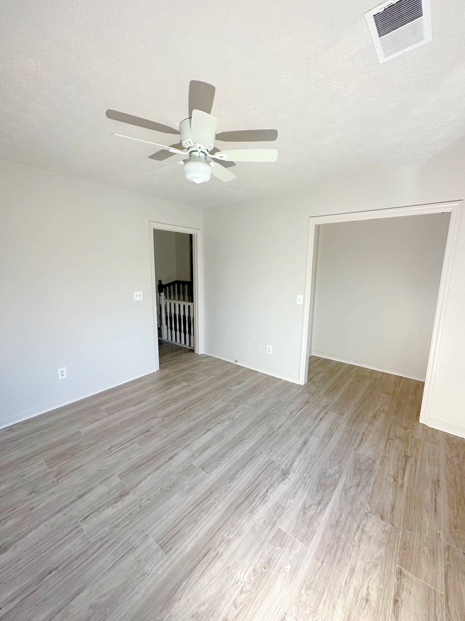 Image 7 of 91 For 14561 112th Circle