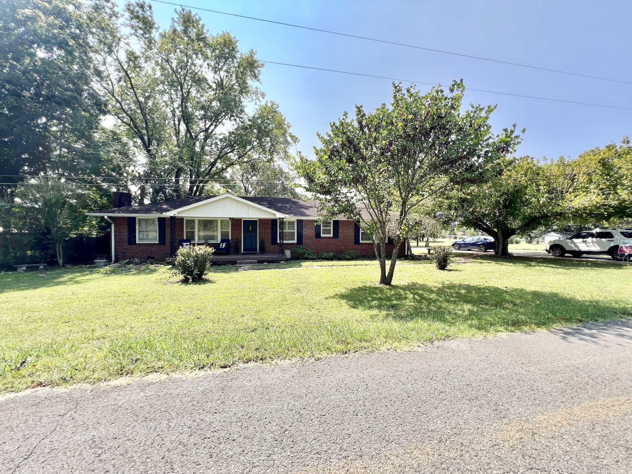 Listing Details for Tbd 10th Avenue, OCALA, FL 34475