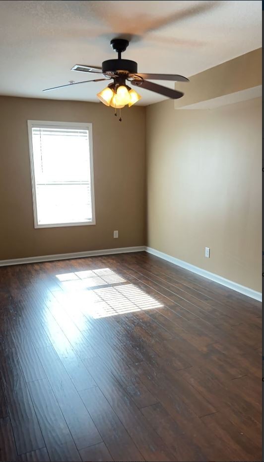 Image 4 of 8 For 12450 99th Avenue