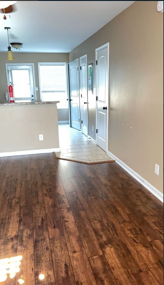 Image 6 of 8 For 12450 99th Avenue