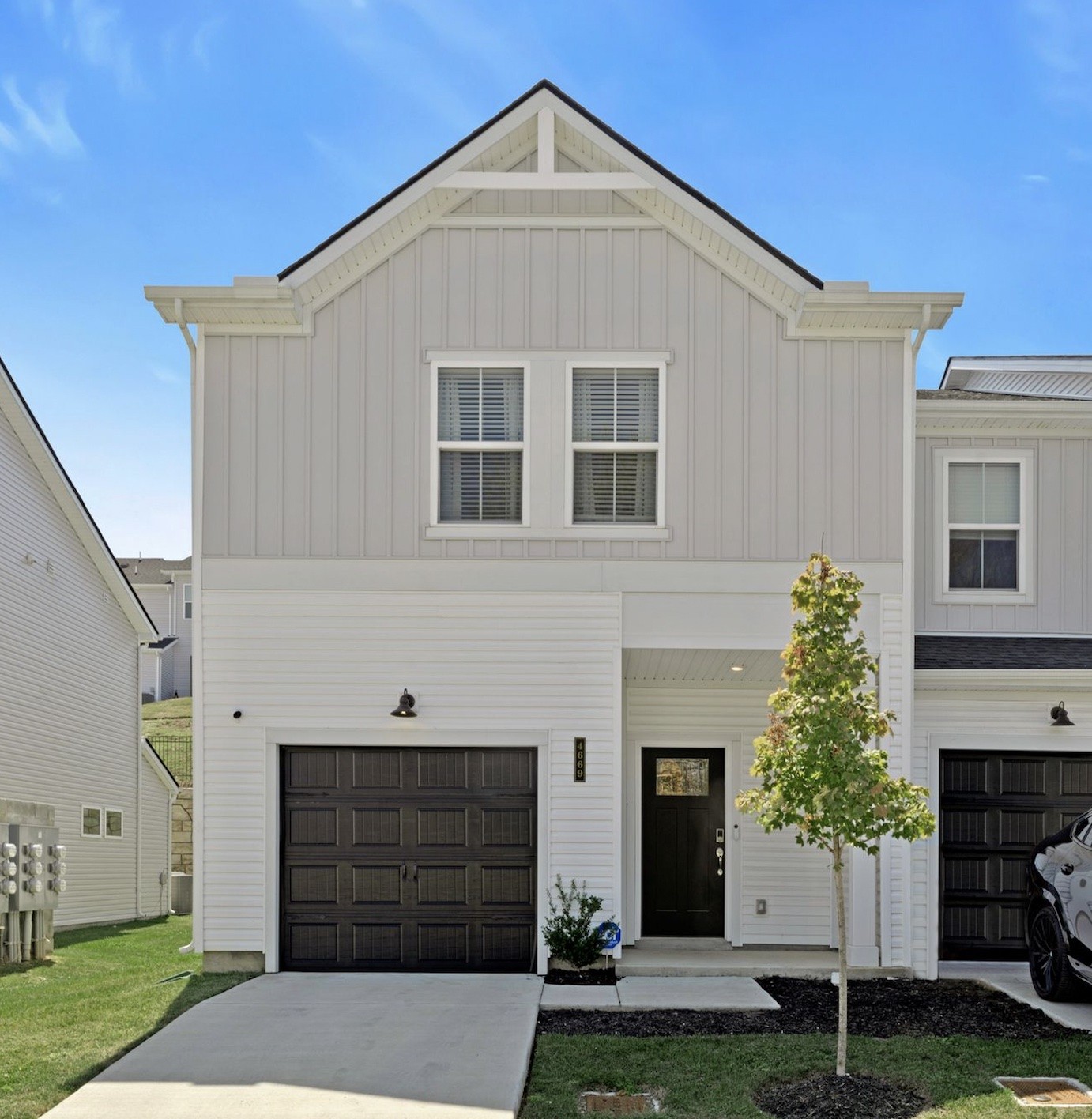 Details for 11630 57th Court, BELLEVIEW, FL 34420
