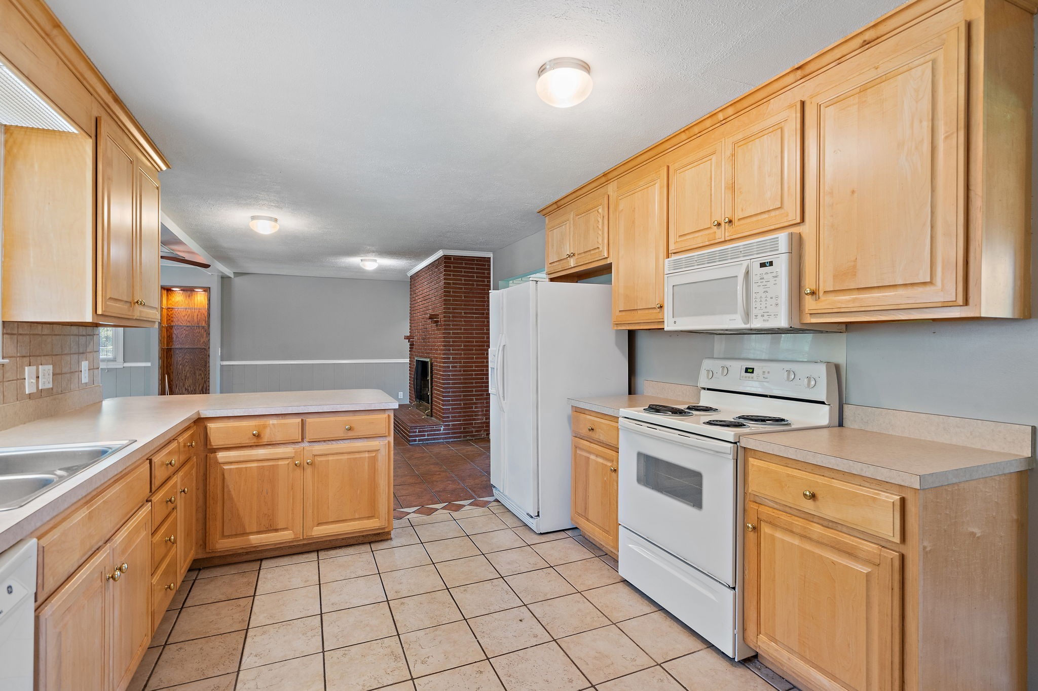 Image 10 of 36 For 10451 98th Place Road
