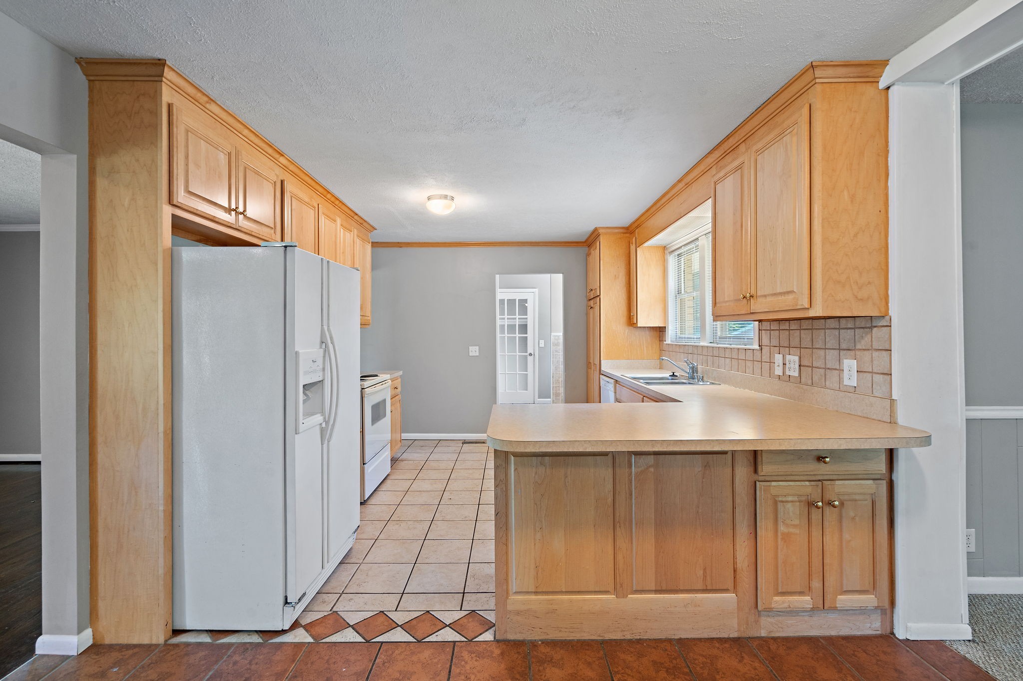 Image 12 of 36 For 10451 98th Place Road