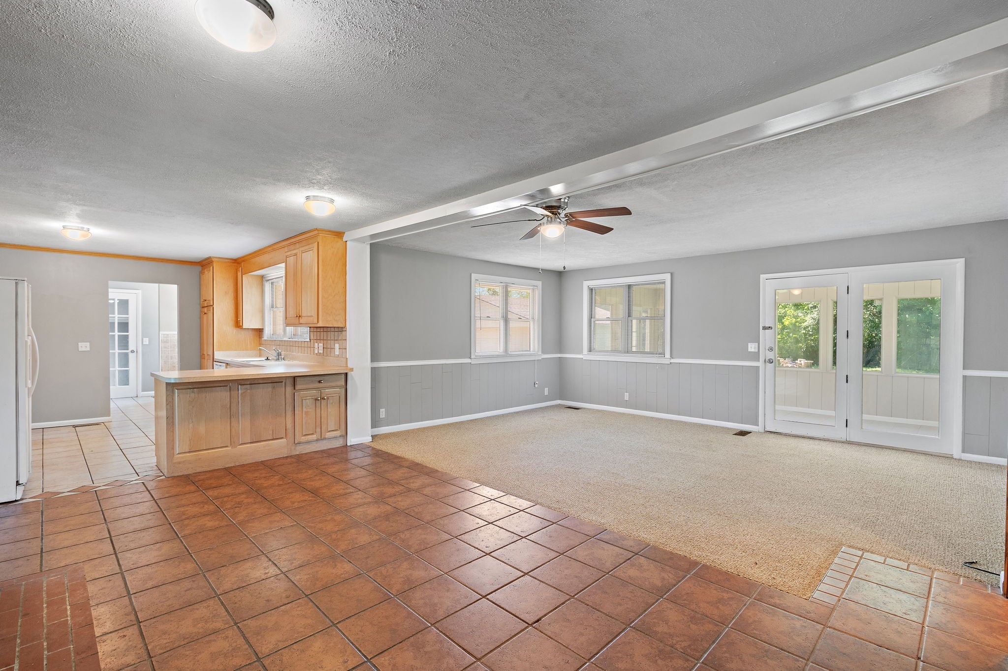 Image 13 of 36 For 10451 98th Place Road