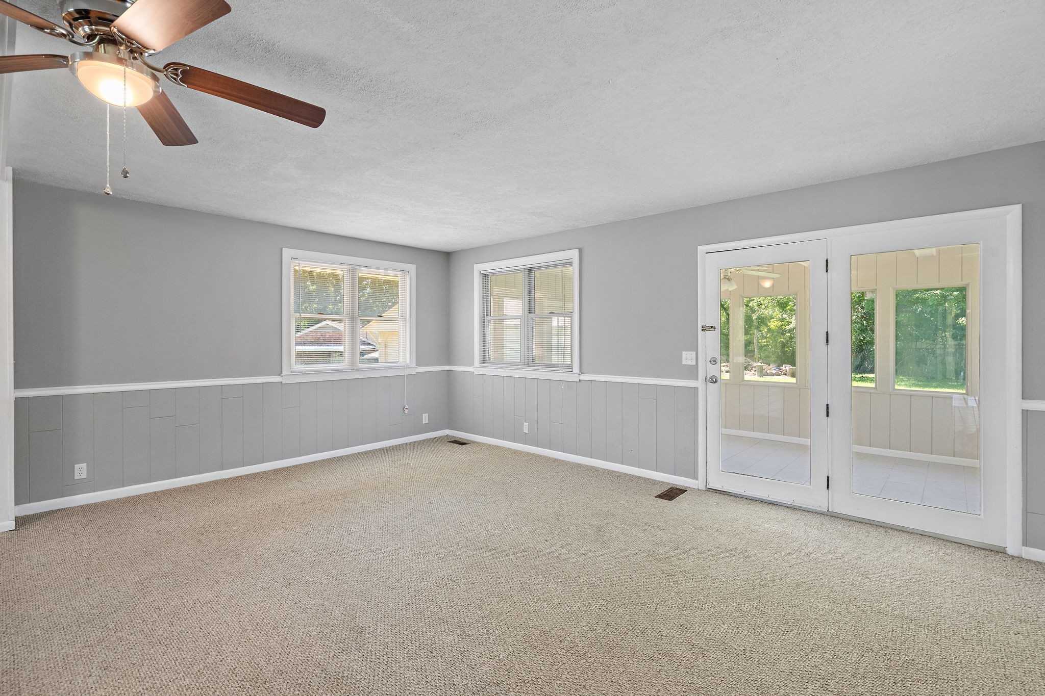 Image 14 of 36 For 10451 98th Place Road
