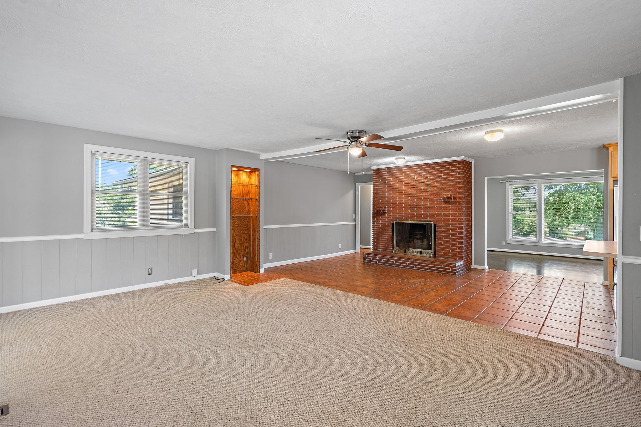 Image 15 of 36 For 10451 98th Place Road