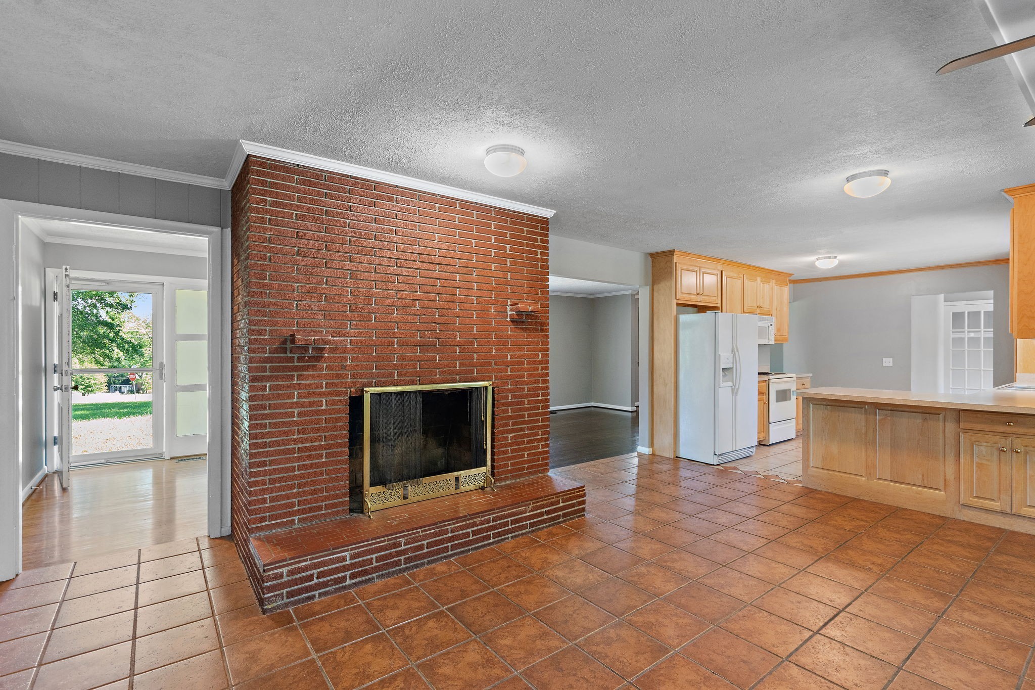 Image 16 of 36 For 10451 98th Place Road