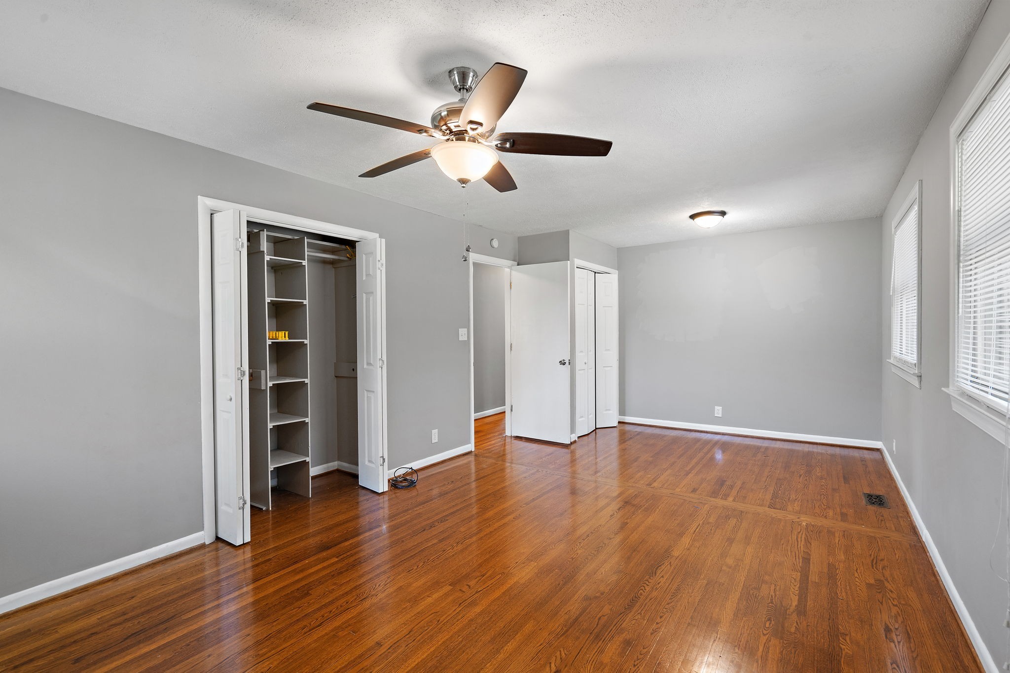Image 17 of 36 For 10451 98th Place Road