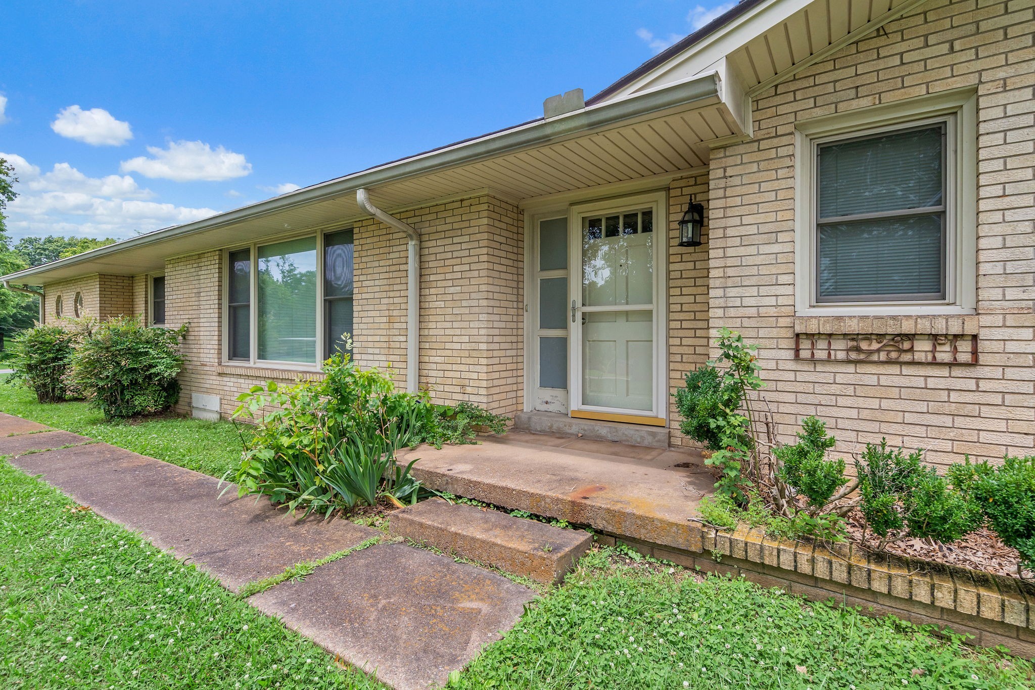 Image 2 of 36 For 10451 98th Place Road