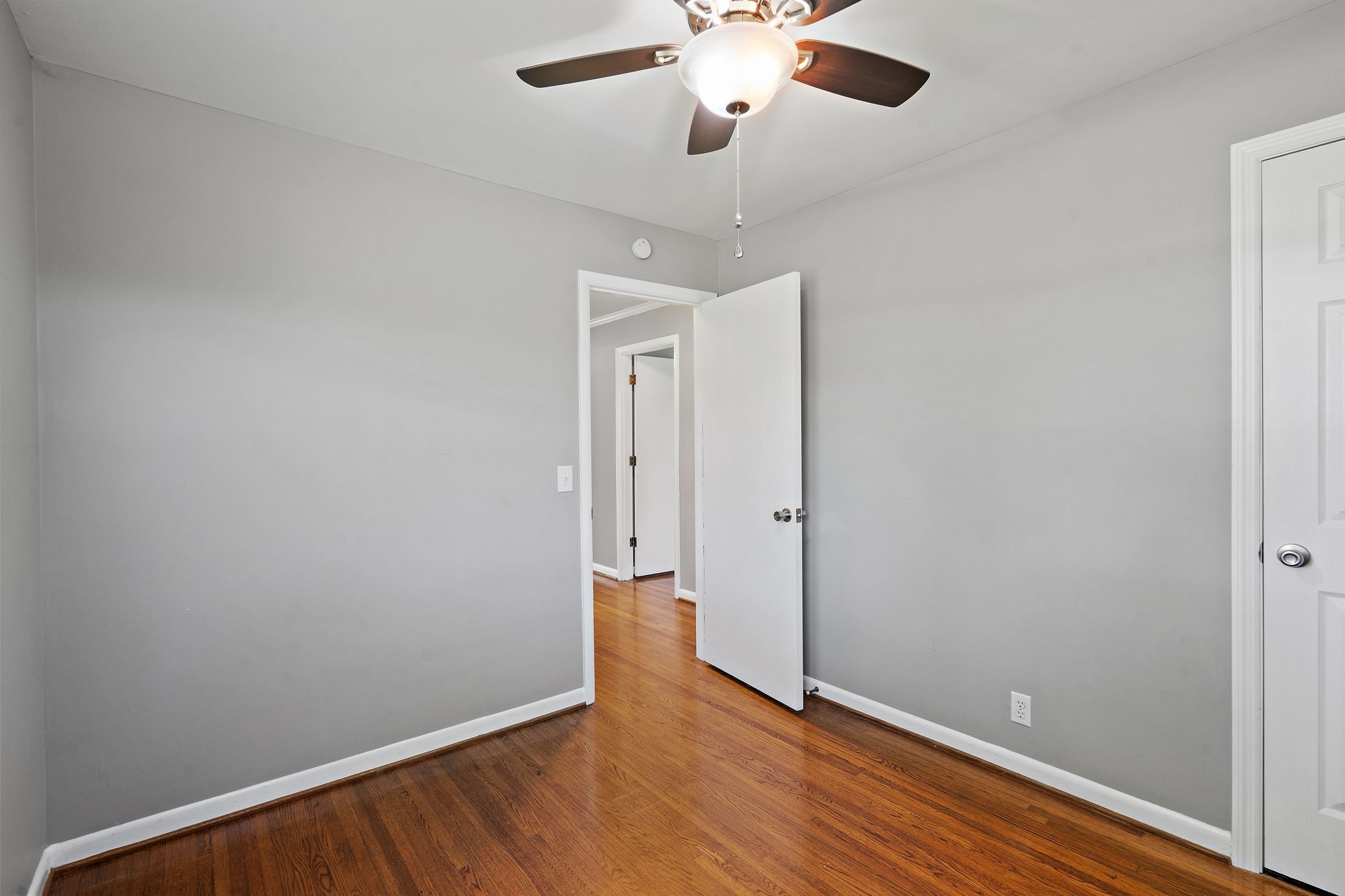 Image 20 of 36 For 10451 98th Place Road