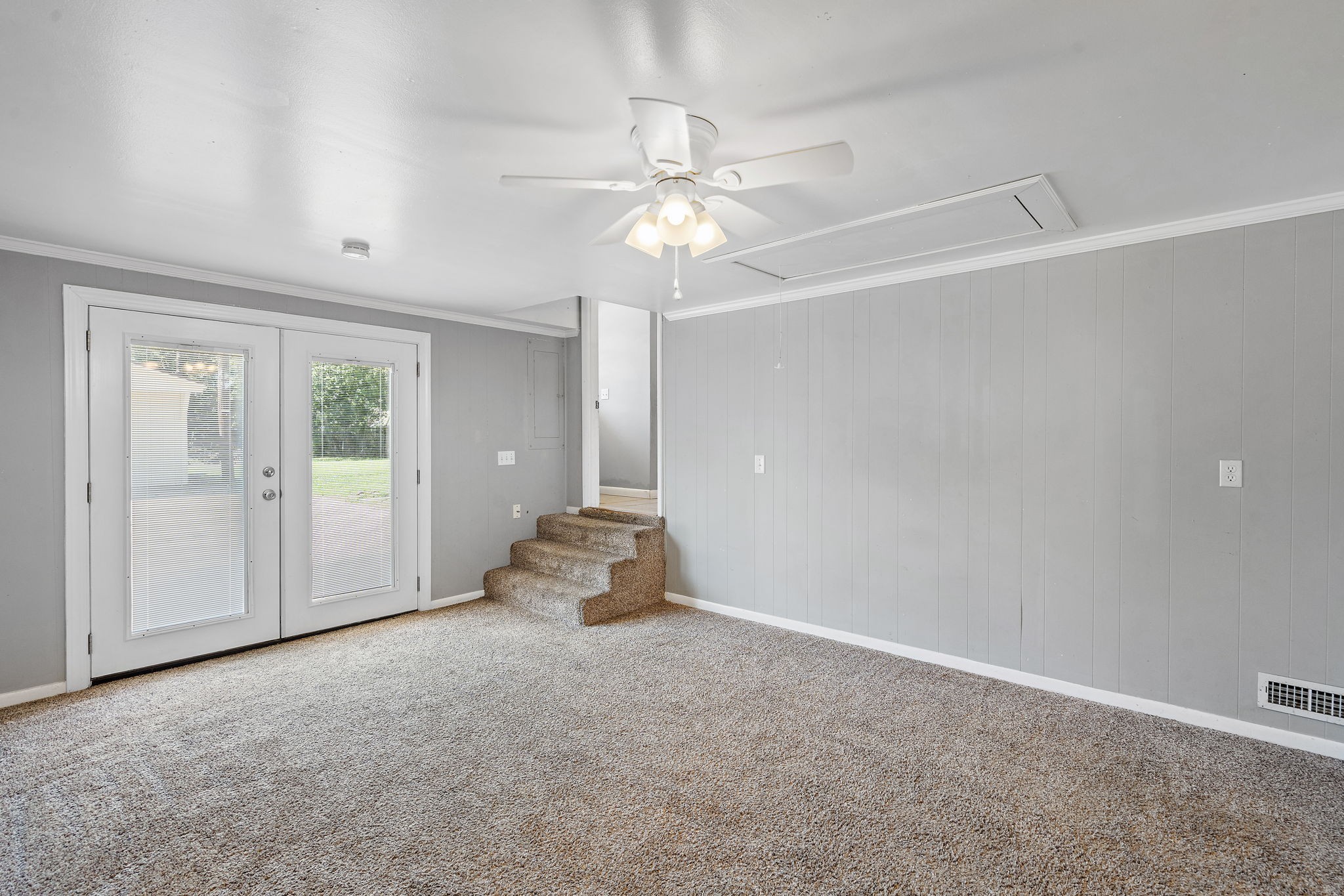 Image 22 of 36 For 10451 98th Place Road